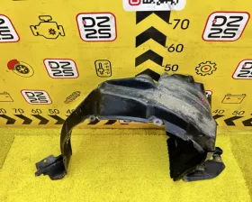 Подкрылок Toyota