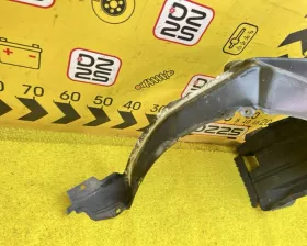 Подкрылок Toyota