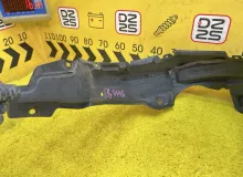Подкрылок TOYOTA ESQUIRE 2015 5380528090 ZRR85G 3ZRFAE, передний правый