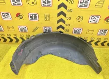 Подкрылок Land Rover RANGE ROVER SPORT 2010 CLF500880 L320 508PN, задний правый