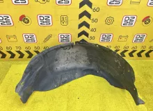 Подкрылок Land Rover DISCOVERY 2006 CLF500192 L319 406PN, задний левый
