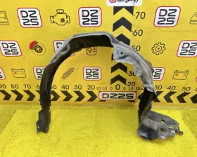 Подкрылок TOYOTA