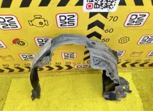Подкрылок TOYOTA ESQUIRE 2015 5380628100 ZWR80G 2ZRFXE, передний левый