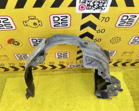 Подкрылок TOYOTA
