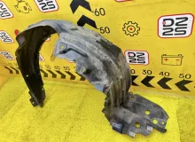 Подкрылок TOYOTA ESQUIRE 2015 5380628100 ZWR80G 2ZRFXE, передний левый