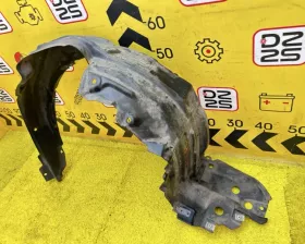 Подкрылок TOYOTA
