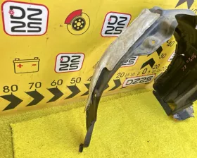 Подкрылок TOYOTA