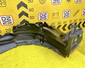 Подкрылок TOYOTA
