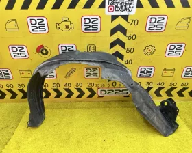 Подкрылок TOYOTA