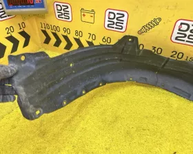 Подкрылок TOYOTA