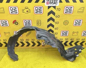 Подкрылок TOYOTA