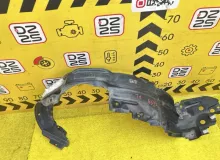 Подкрылок TOYOTA ESQUIRE 2015 5380628100 ZRR85G 3ZRFAE, передний левый