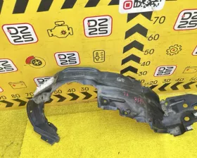 Подкрылок TOYOTA