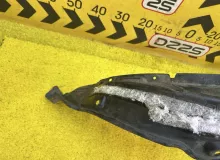Подкрылок TOYOTA ESQUIRE 2015 5380628100 ZRR85G 3ZRFAE, передний левый