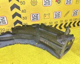 Подкрылок TOYOTA
