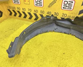 Подкрылок TOYOTA