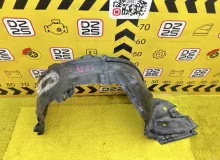 Подкрылок TOYOTA CROWN 2014 5380630290 AWS210 2ARFSE, передний левый