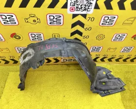 Подкрылок TOYOTA
