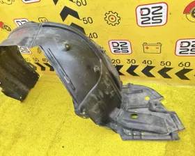 Подкрылок TOYOTA