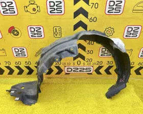 Подкрылок Toyota