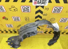 Подкрылок TOYOTA ESQUIRE 2015 5380528090 ZRR85G 3ZRFAE, передний правый