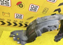 Подкрылок TOYOTA ESQUIRE 2015 5380528090 ZRR85G 3ZRFAE, передний правый