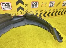 Подкрылок TOYOTA ESQUIRE 2015 5380528090 ZRR85G 3ZRFAE, передний правый