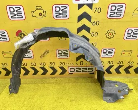 Подкрылок TOYOTA