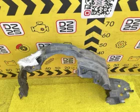 Подкрылок TOYOTA