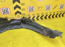 Подкрылок TOYOTA VOXY 2014 5380528090 ZWR80G 2ZRFXE, передний правый