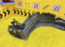 Подкрылок TOYOTA VOXY 2014 5380528090 ZWR80G 2ZRFXE, передний правый