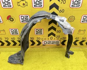 Подкрылок Toyota