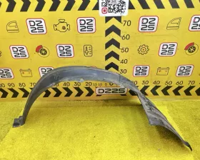 Подкрылок Toyota