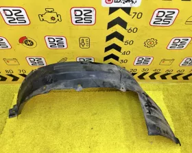 Подкрылок Toyota
