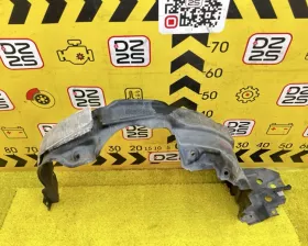 Подкрылок TOYOTA