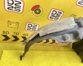 Подкрылок TOYOTA