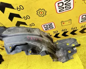 Подкрылок TOYOTA