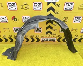 Подкрылок TOYOTA
