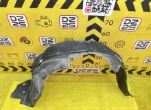 Подкрылок TOYOTA HARRIER 2014 5387548120 ZSU60W 3ZRFAE, передний правый