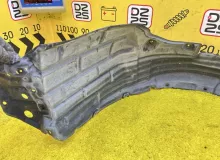 Подкрылок TOYOTA HARRIER 2014 5387548120 ZSU60W 3ZRFAE, передний правый