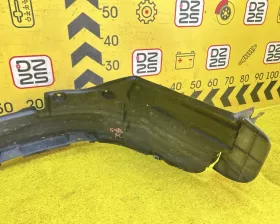 Подкрылок Toyota