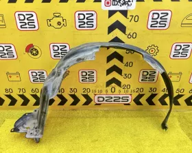Подкрылок Toyota