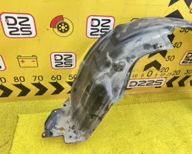 Подкрылок Toyota
