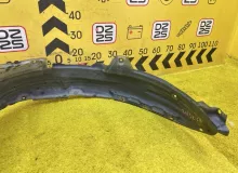 Подкрылок TOYOTA VANGUARD 2009 5387542062 ACA38W 2AZFE, передний правый