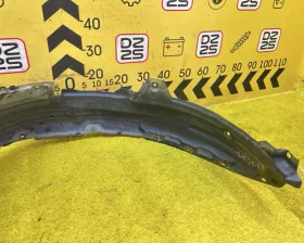 Подкрылок Toyota