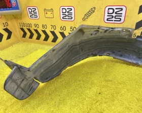 Подкрылок Toyota