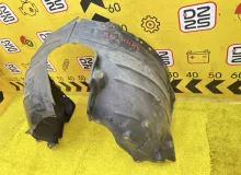 Подкрылок MAZDA CX-30 2019- DFR556130 DM8P S8DPTS, передний правый