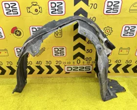 Подкрылок TOYOTA