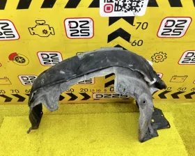 Подкрылок TOYOTA
