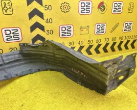 Подкрылок TOYOTA